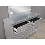 Belleterre Dresser - Image 4