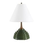 Mckay Table Lamp - Image 5