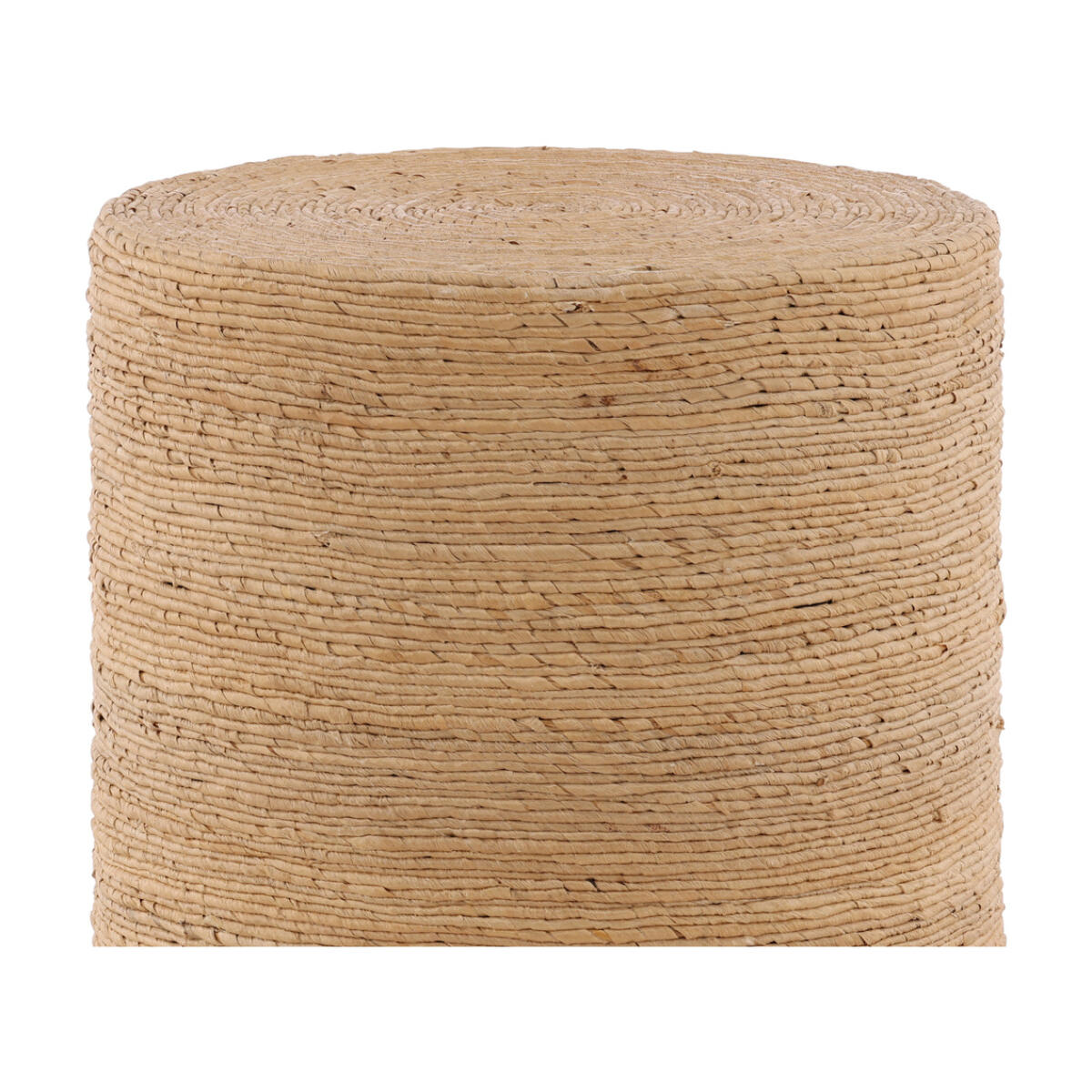 Bali End Table - Image 3