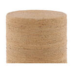 Bali End Table - Image 3