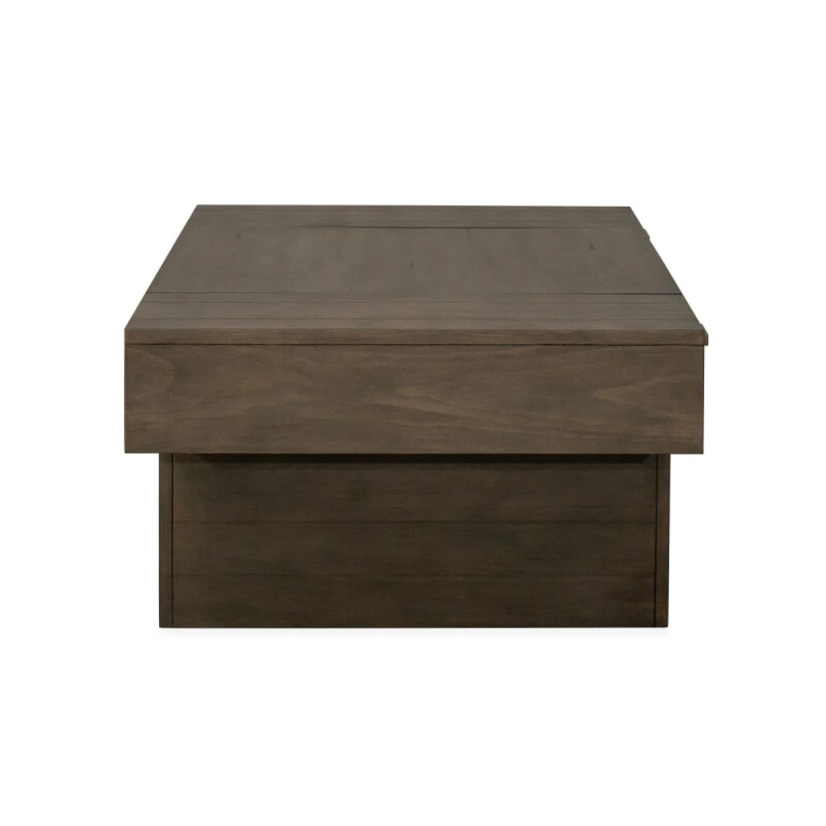 McGrath T5709-50 Lift Top Cocktail Table w/Casters - Image 11