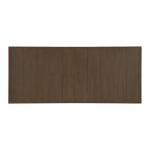 Complete Trestle Table - Image 4