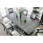 Alpena Dining Table - Image 4