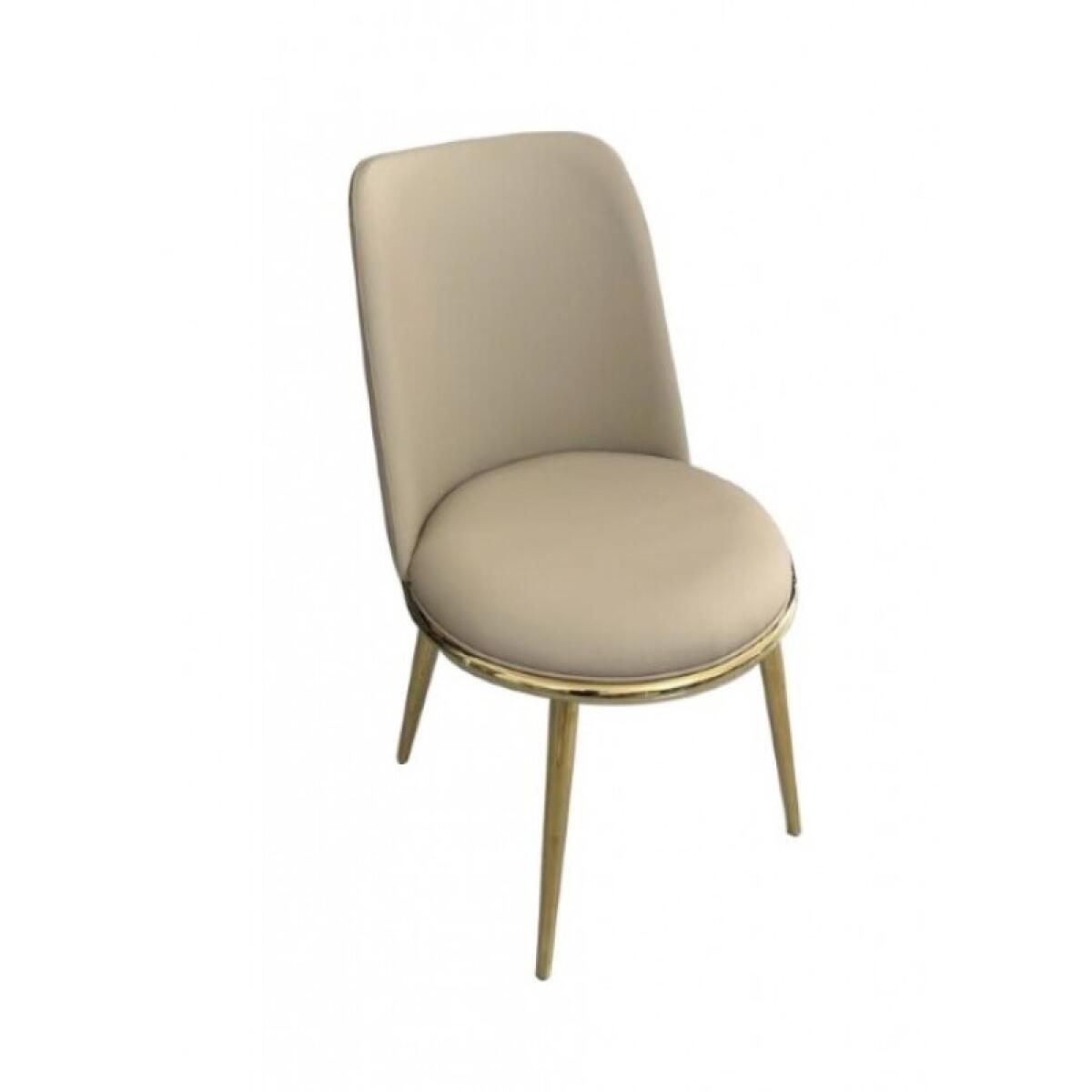 Norelli Side Chair (2/CTN) - Image 4