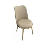 Norelli Side Chair (2/CTN) - Image 4