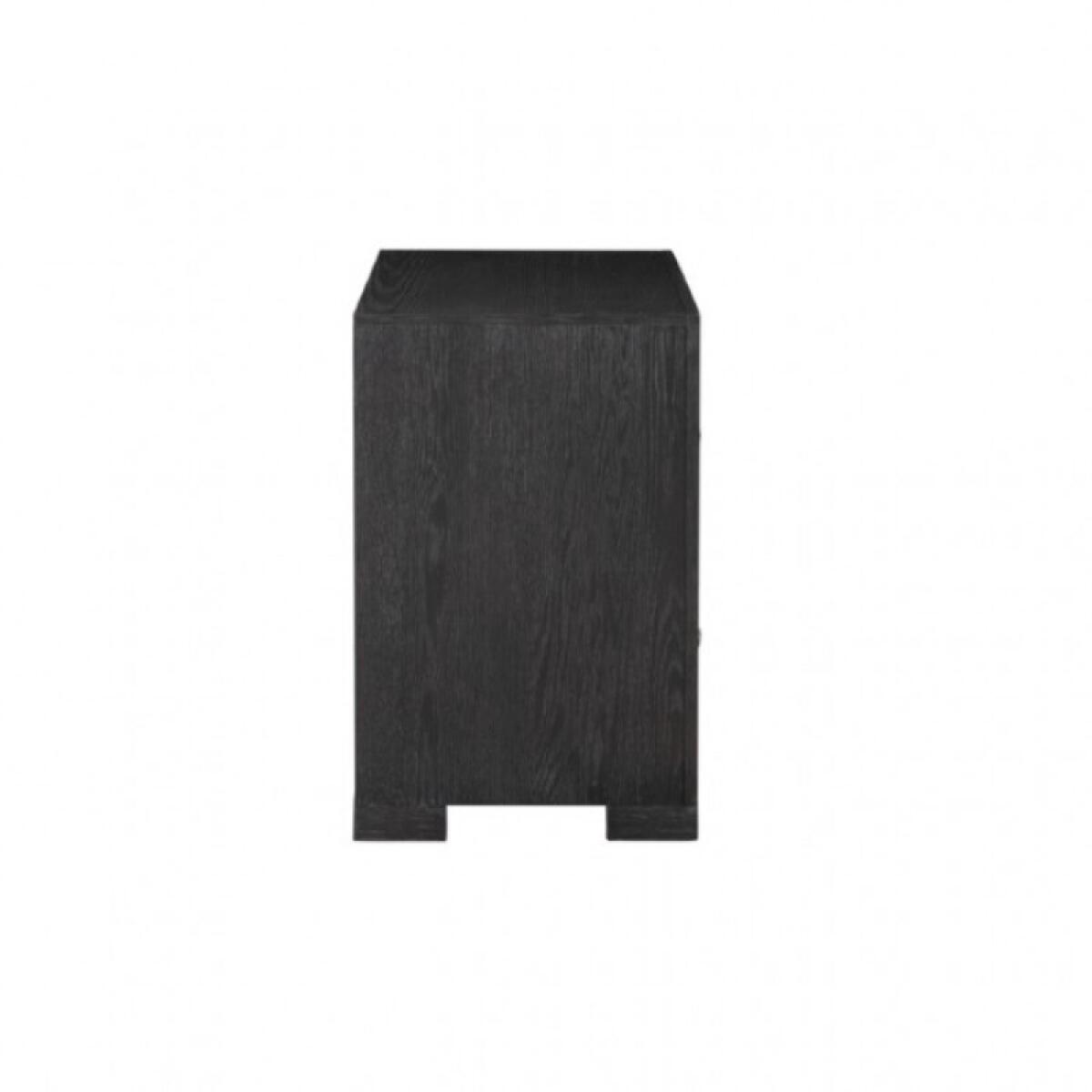 Hatton Cross Oversized Nightstand - Image 6