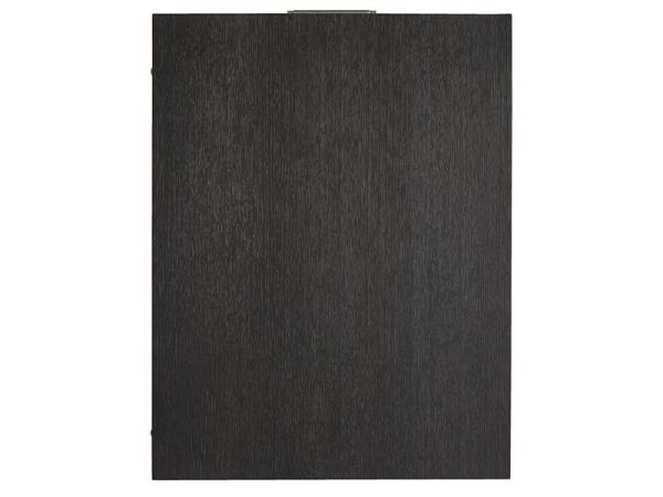 Spencer Rectangular End Table - Image 7