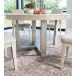 Round Dining Table - Image 3