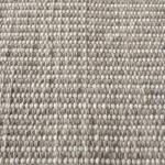 Scranto Indoor-outdoor Rug - Image 5