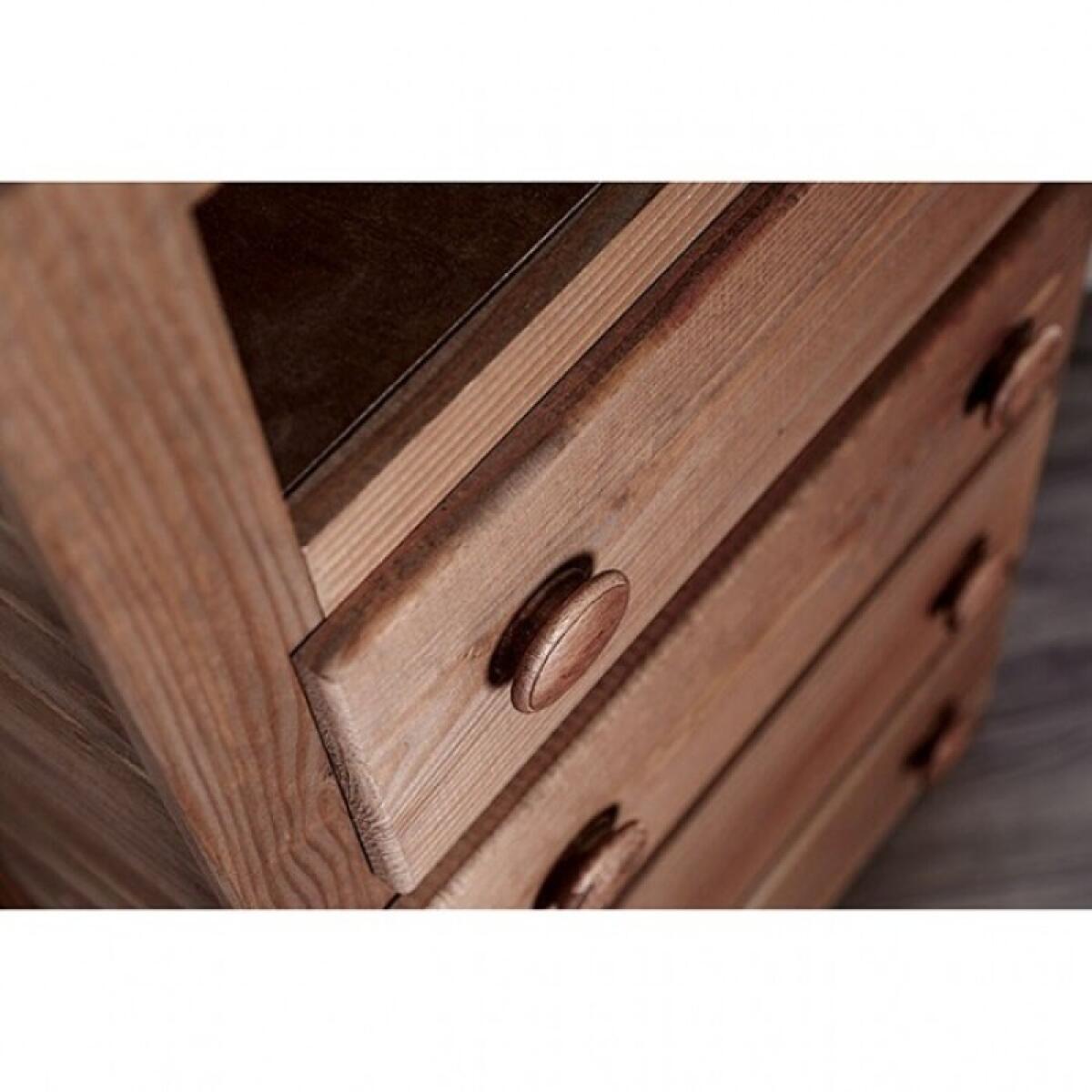 Lea Media Chest - Image 4