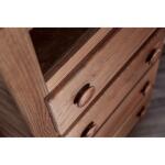 Lea Media Chest - Image 4