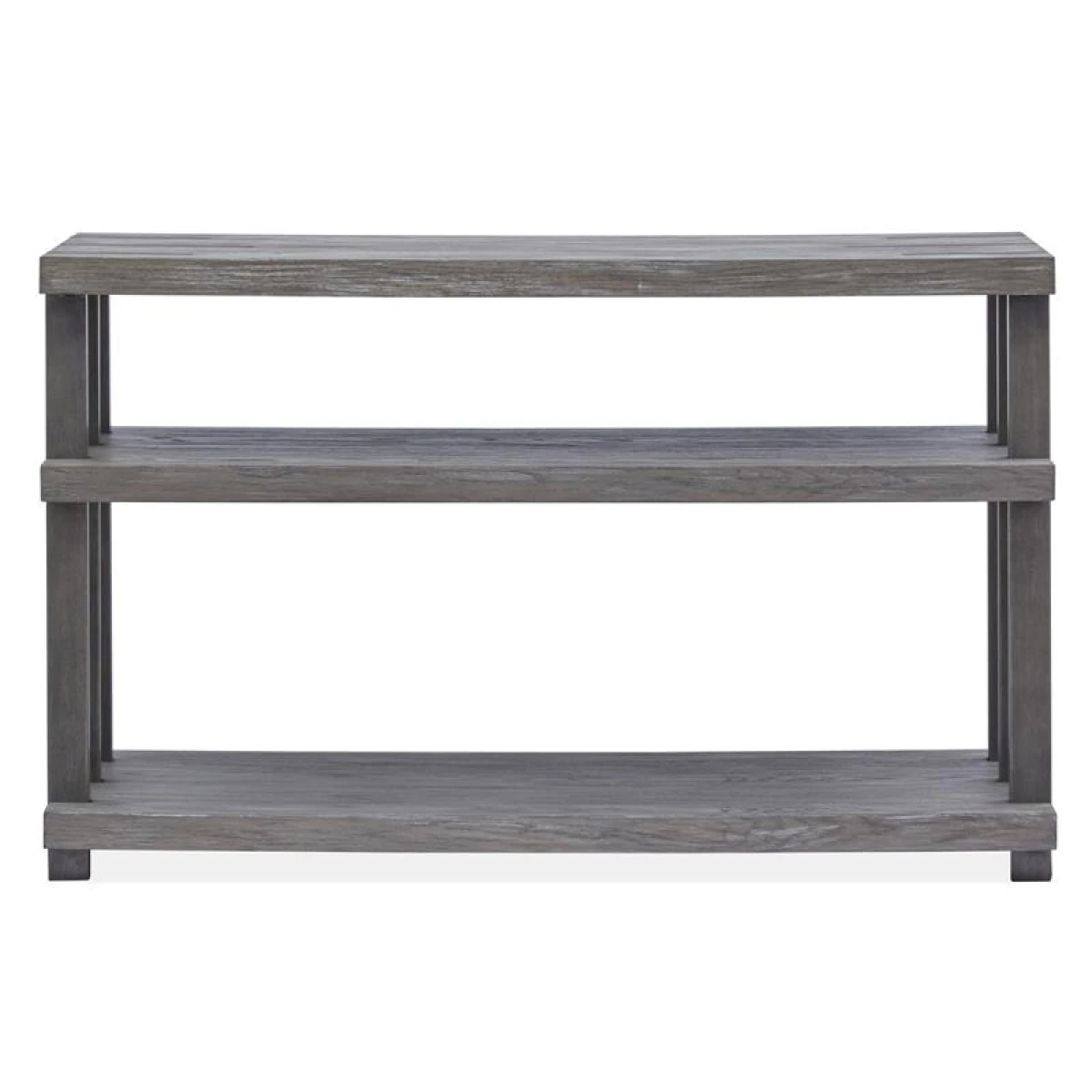 Eldridge T4917-73 Rectangular Sofa Table - Image 3