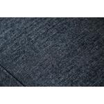 Sonora Loveseat - Image 4