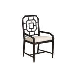 Willowbrook Wood Queen/King Panel Bed Rails for Storage Footboard SU Bed Parts Bed Parts 2