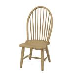 Tall Windsor Side Chair Chairs Chairs 46