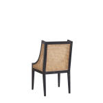 Loudoun Arm Chair Chairs Chairs 10