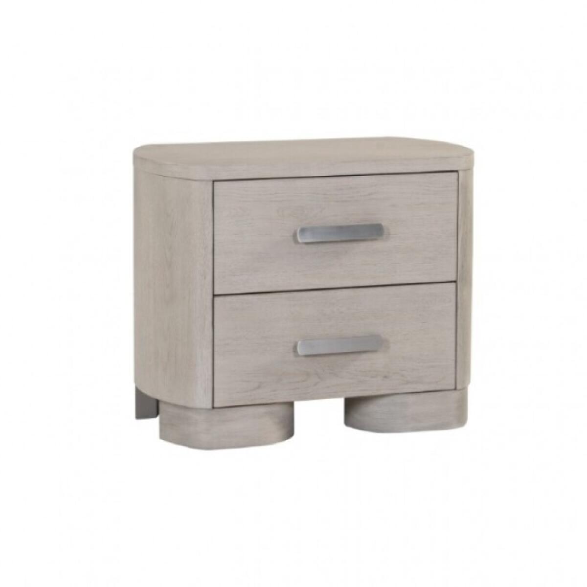 Pocatello Nightstand - Image 8