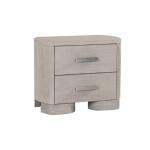 Pocatello Nightstand - Image 8