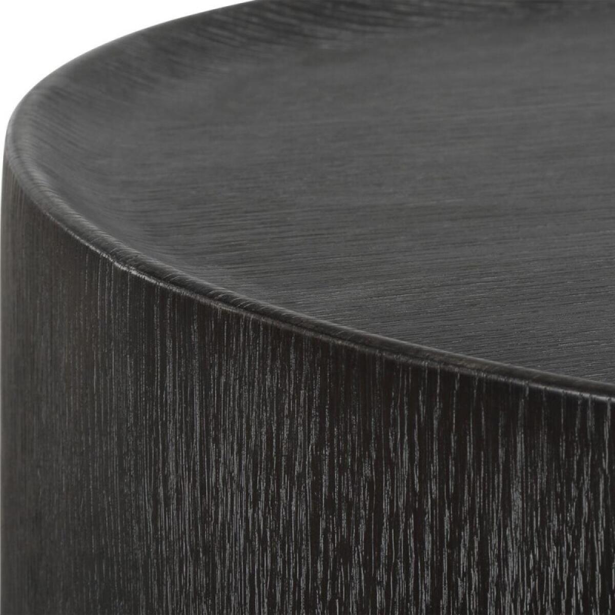 Isbell Coffee Table - Image 8