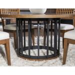 Round Dining Table - Image 6
