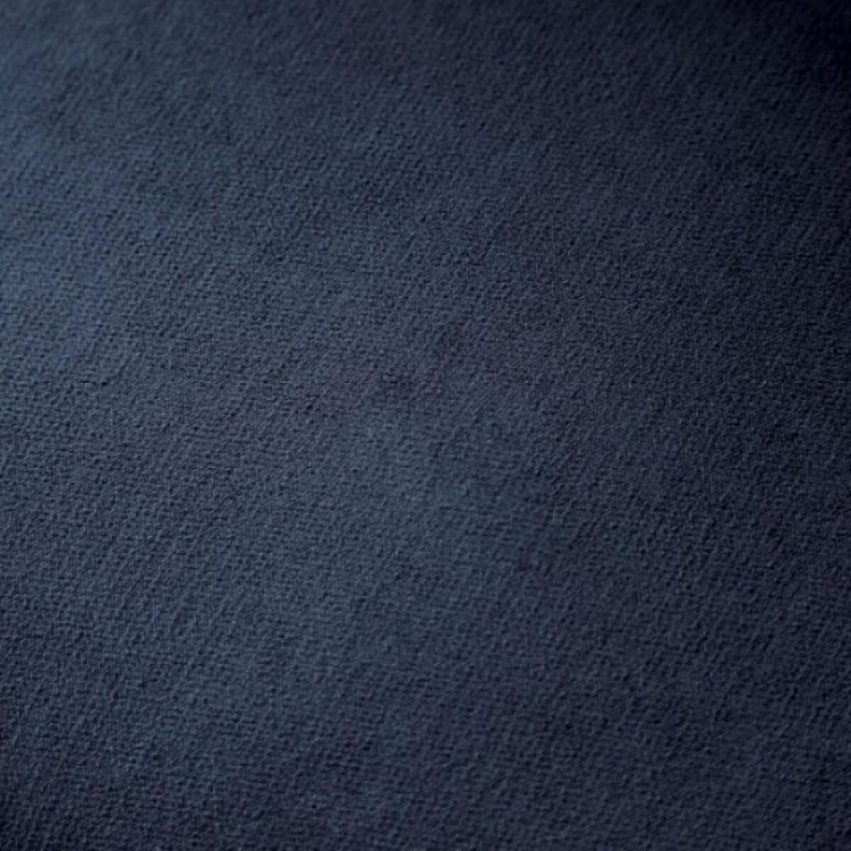 West Brompton Sofa - Image 4