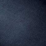 West Brompton Sofa - Image 4