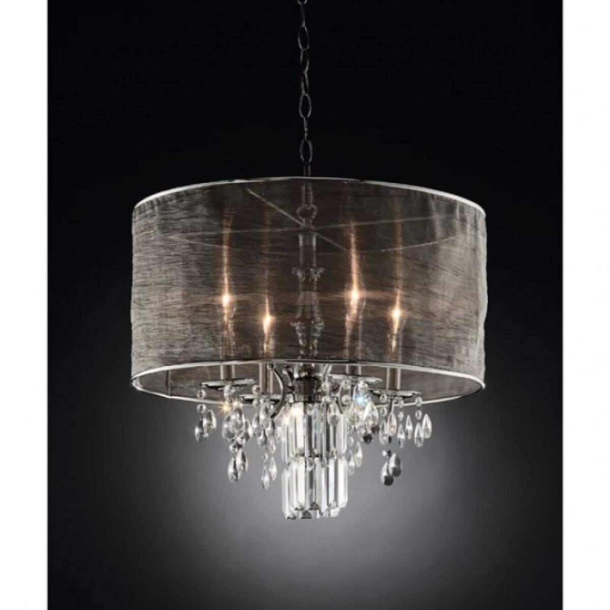 Gina Ceiling Lamp - Image 3