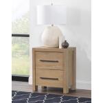 Nightstand Nightstands Brown 14