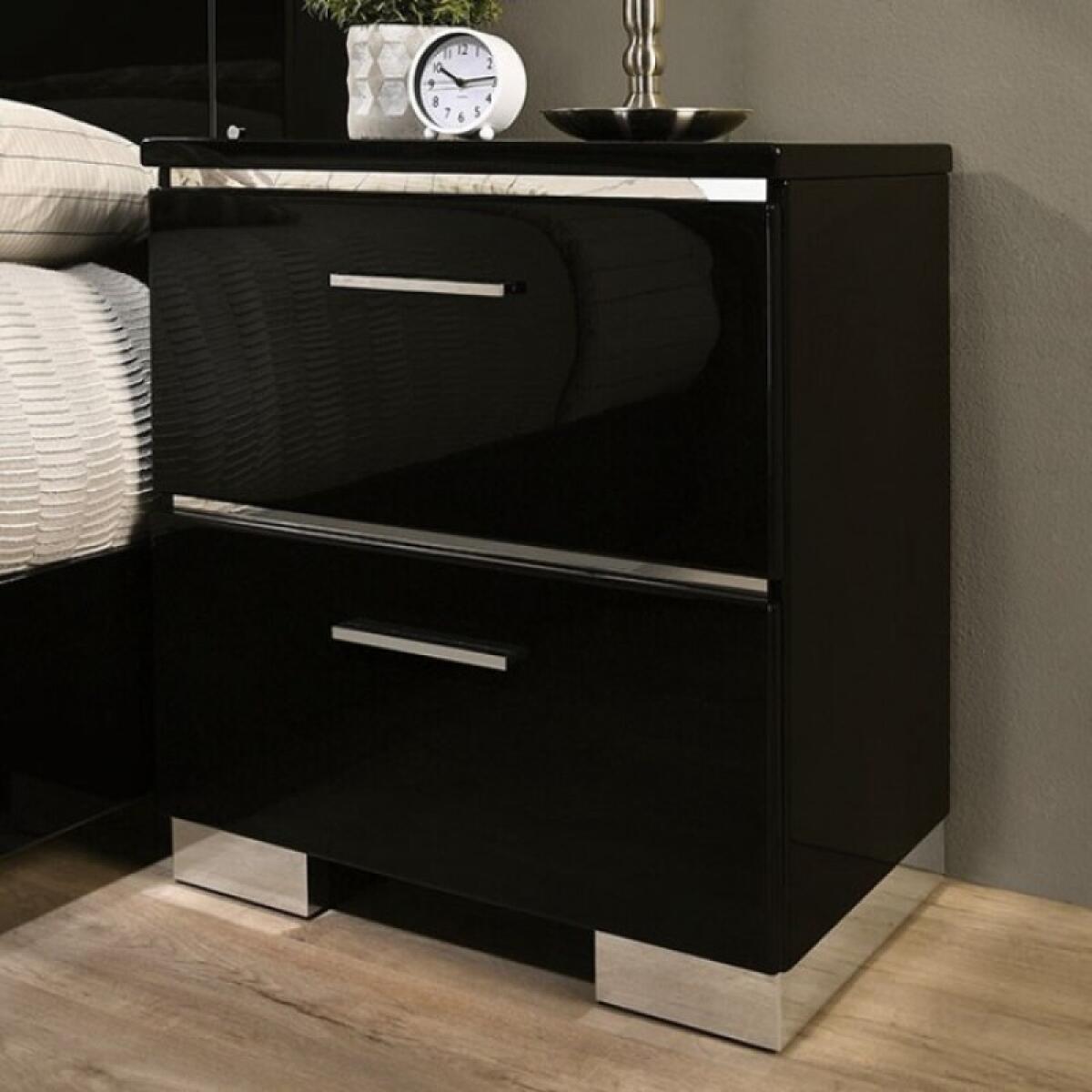 Carlie Bed - Image 5