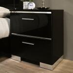Carlie Bed - Image 5