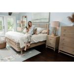 Monterey Bed - Image 14