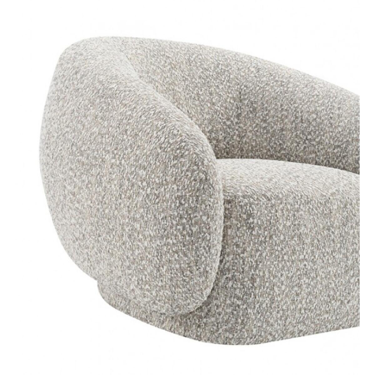 Savino Swivel Chair - Image 8