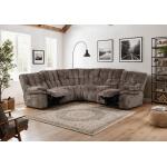 Hieronymus Power Sectional - Image 3