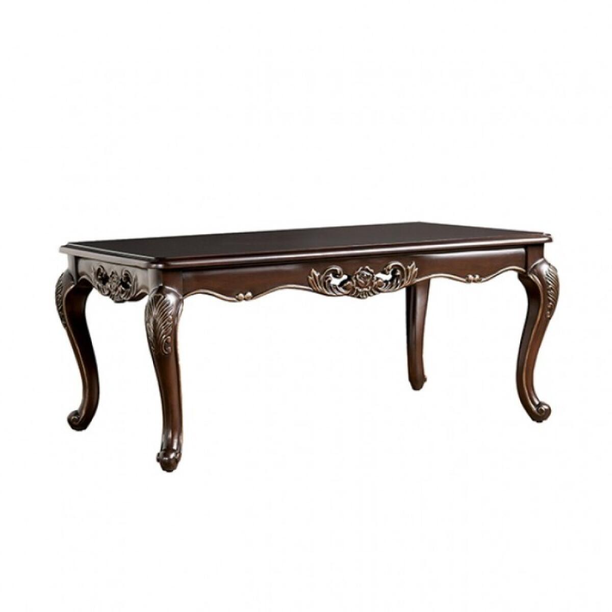 Halcaster Coffee Table - Image 4