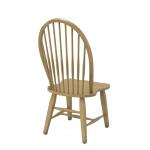 Tall Windsor Side Chair Chairs Chairs 65