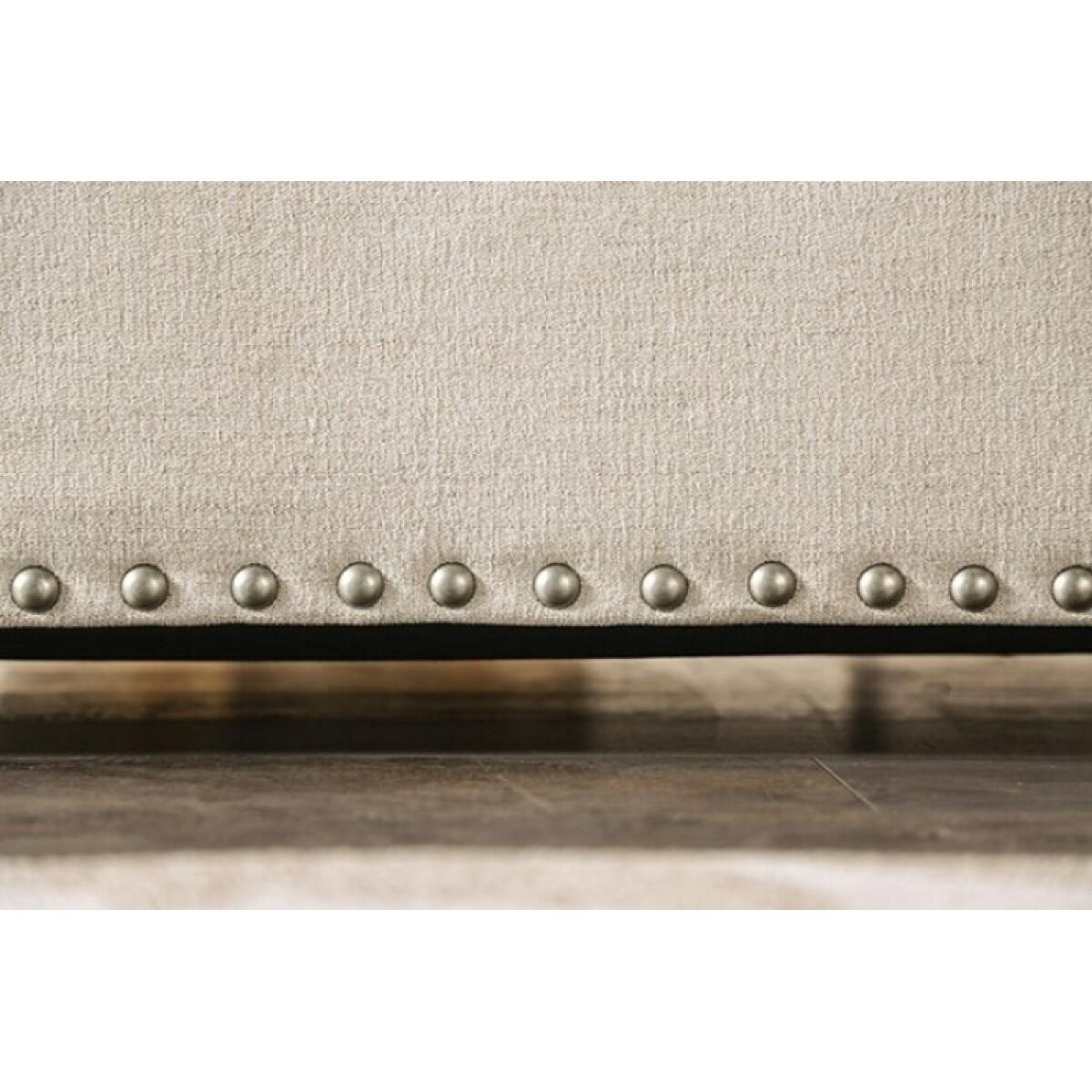 Sonora Loveseat - Image 10