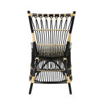 Woodcrest Dining Chair - Image 3