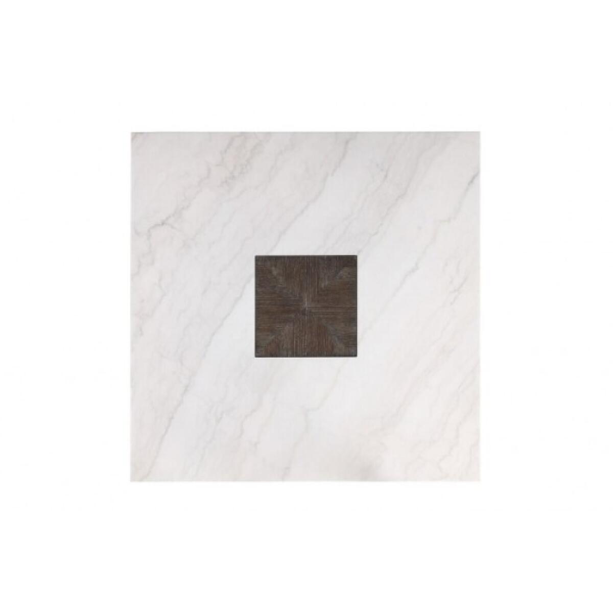 Grasten 7 Pc Counter Ht Table Set - Image 4