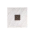 Grasten 7 Pc Counter Ht Table Set - Image 4