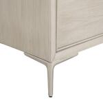 Bashford Dresser - Image 6