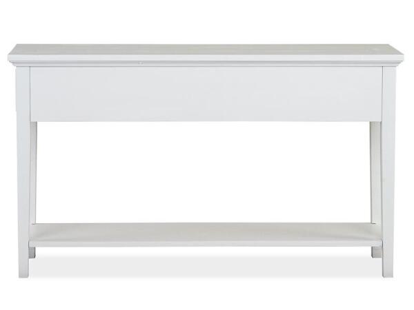 Heron Cove Rectangular Sofa Table - Image 6