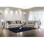 Montecelio Sofa - Image 3