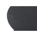 Yate 5 Pc Dining Table Set - Image 8