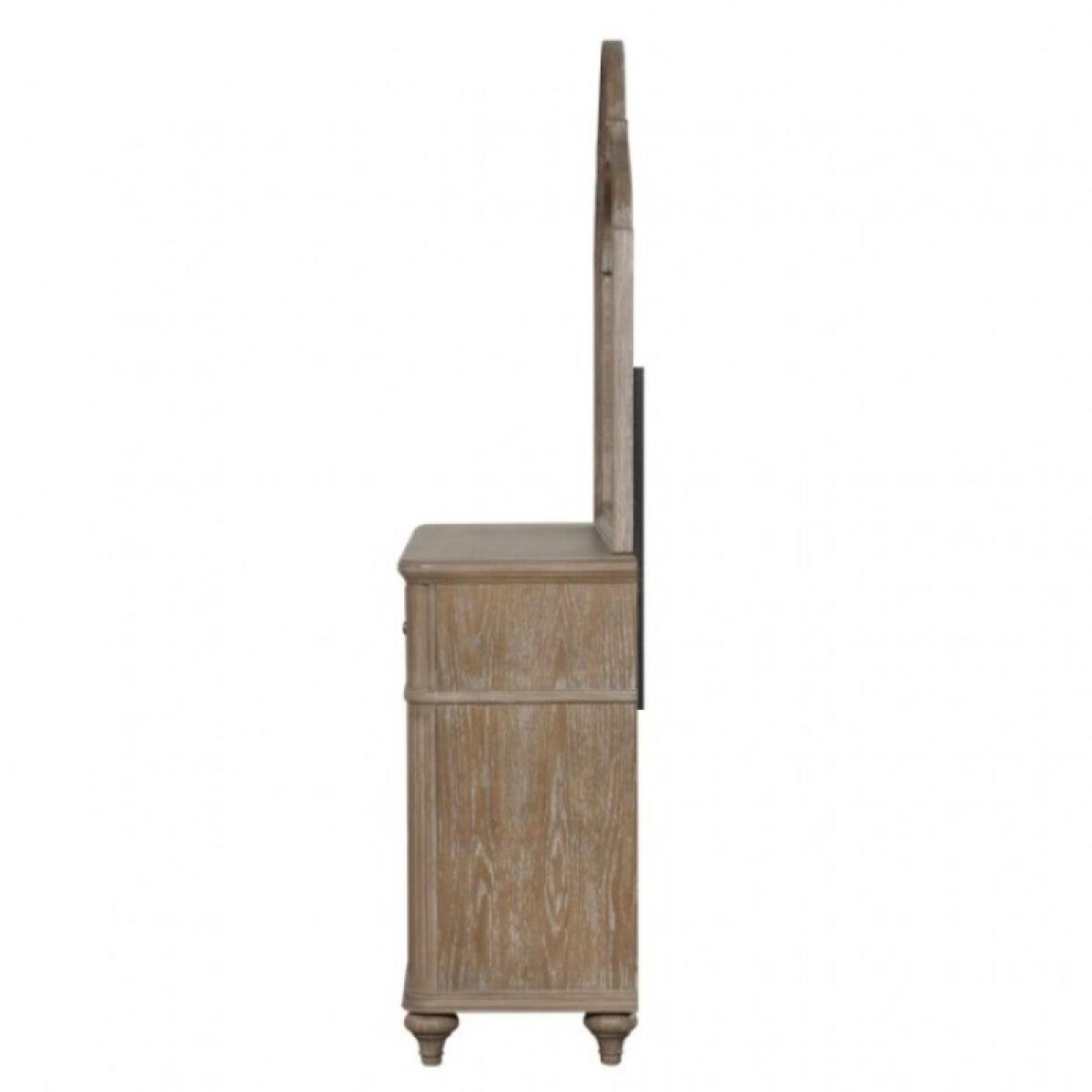 Lyris Dresser - Image 6