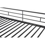 Myles Twin Loft Bed - Image 3