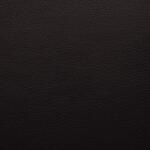 Schlieren Power Loveseat - Image 5