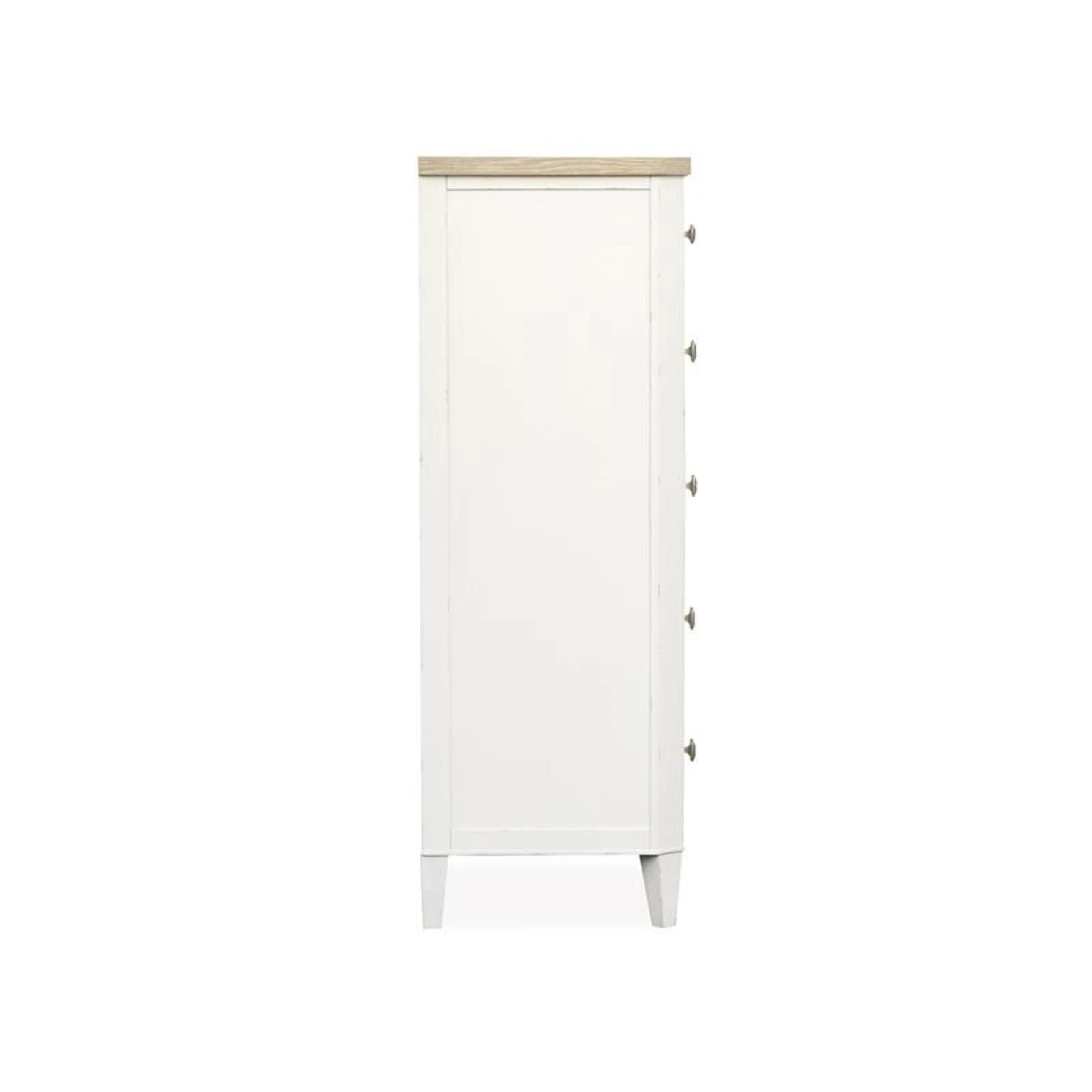 Echo B6310-10 Drawer Chest - Image 4