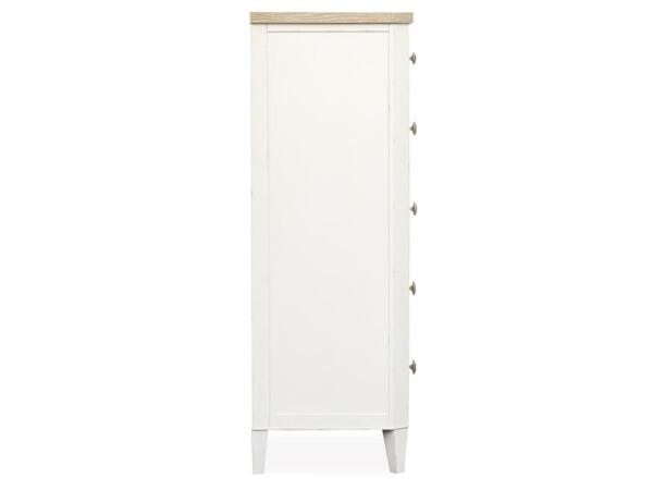 Echo Isles Drawer Chest - Image 5