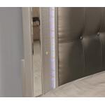 Brachium Bed - Image 5