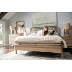 Monterey Bed - Image 11